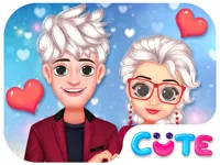 https://game.moais10.com/game/princess-valentine-039-s-crush