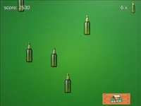 https://game.moais10.com/game/beer-catcher