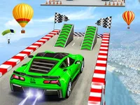 https://game.moais10.com/game/formula-car-stunt-car-games