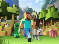 https://game.moais10.com/game/minecraft-touch