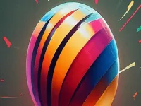https://game.moais10.com/game/bouncy-ball-vanishing-bars
