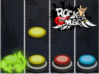 https://game.moais10.com/game/rock-music-game