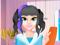 https://game.moais10.com/game/kawaii-beauty-salon