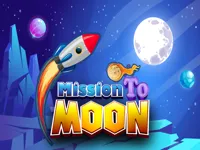 https://game.moais10.com/game/mission-to-moon-online-game