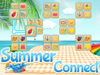 https://game.moais10.com/game/summer-connect
