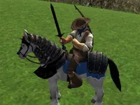 https://game.moais10.com/game/reiten-simulator