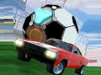 https://game.moais10.com/game/rocket-soccer-derby