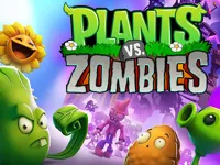 https://game.moais10.com/game/plants-vs-zombies