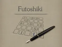 https://game.moais10.com/game/futoshiki
