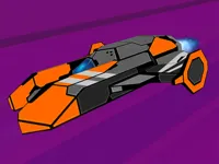 https://game.moais10.com/game/space-rush