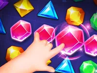 https://game.moais10.com/game/jewel-crunch