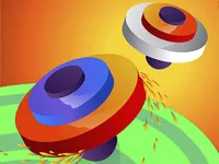 https://game.moais10.com/game/spinner-battle