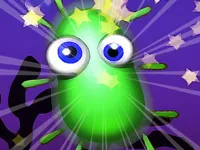 https://game.moais10.com/game/gnam-gnam