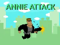 https://game.moais10.com/game/annie-attack