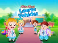 https://game.moais10.com/game/baby-hazel-learns-vehicles