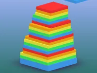 https://game.moais10.com/game/stacking-color