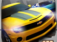 https://game.moais10.com/game/impossible-ramp-car-stunts-3d