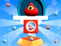 https://game.moais10.com/game/christmas-candy-escape-3d