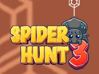 https://game.moais10.com/game/spider-hunt-3