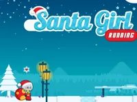 https://game.moais10.com/game/santa-girl-running