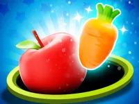 https://game.moais10.com/game/hole-and-collect