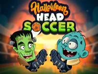https://game.moais10.com/game/halloween-head-soccer