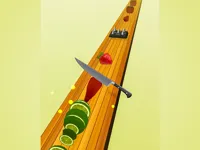 https://game.moais10.com/game/perfect-fruit-slicer-chop-sl