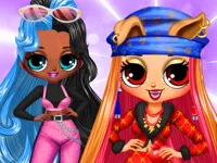 https://game.moais10.com/game/monster-popsy-dolls
