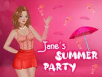 https://game.moais10.com/game/janes-summer-party