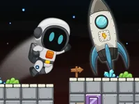 https://game.moais10.com/game/crazy-gravity