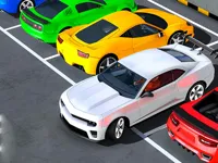 https://game.moais10.com/game/real-advance-car-parking