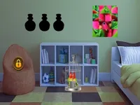 https://game.moais10.com/game/couple-parrot-escape
