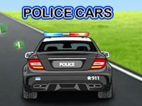 https://game.moais10.com/game/police-cars-driving