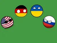 https://game.moais10.com/game/country-balls-game