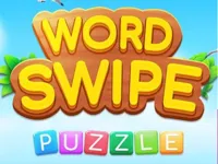 https://game.moais10.com/game/word-swipe