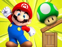 https://game.moais10.com/game/super-mario-physics