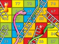 https://game.moais10.com/game/lof-snakes-and-ladders