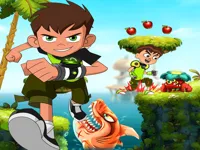 https://game.moais10.com/game/ben-10-alien-run