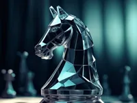 https://game.moais10.com/game/checkmate