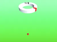 https://game.moais10.com/game/paint-circle-shooter