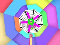 https://game.moais10.com/game/vortextunnel-3d