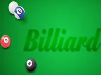 https://game.moais10.com/game/prime-snooker-showdown