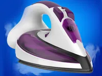 https://game.moais10.com/game/perfect-ironing-dress-up-amp-amp-style-game