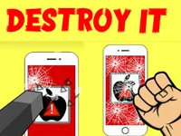 https://game.moais10.com/game/destroy-it
