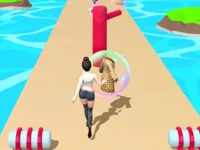 https://game.moais10.com/game/outfits-woman-rush