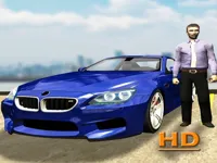 https://game.moais10.com/game/parking-master