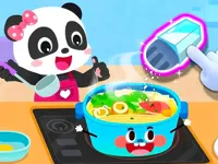 https://game.moais10.com/game/baby-panda-magic-kitchen