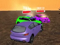 https://game.moais10.com/game/xtrem-demolition-derby-racing