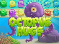 https://game.moais10.com/game/octopus-hugs