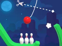 https://game.moais10.com/game/rope-bowing-puzzle